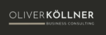 3 logo